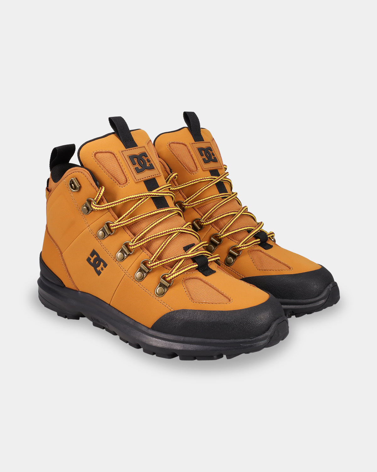 dc04873_dcshoes_272_frt1