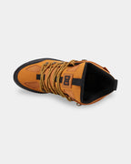dc04873_dcshoes_272_frt3