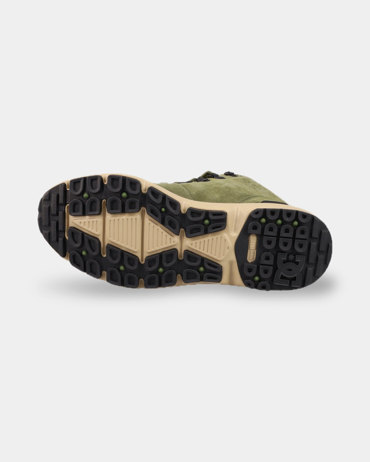 dc04873_dcshoes_301_bck1