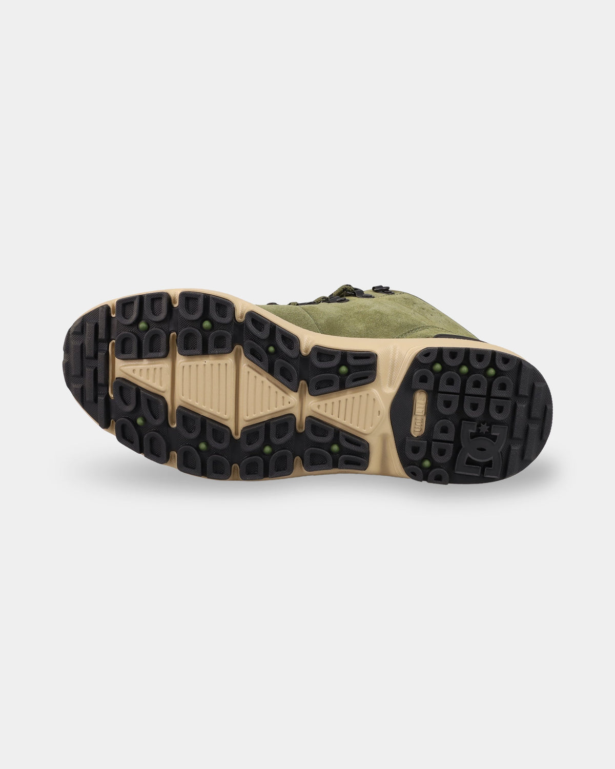 dc04873_dcshoes_301_bck2