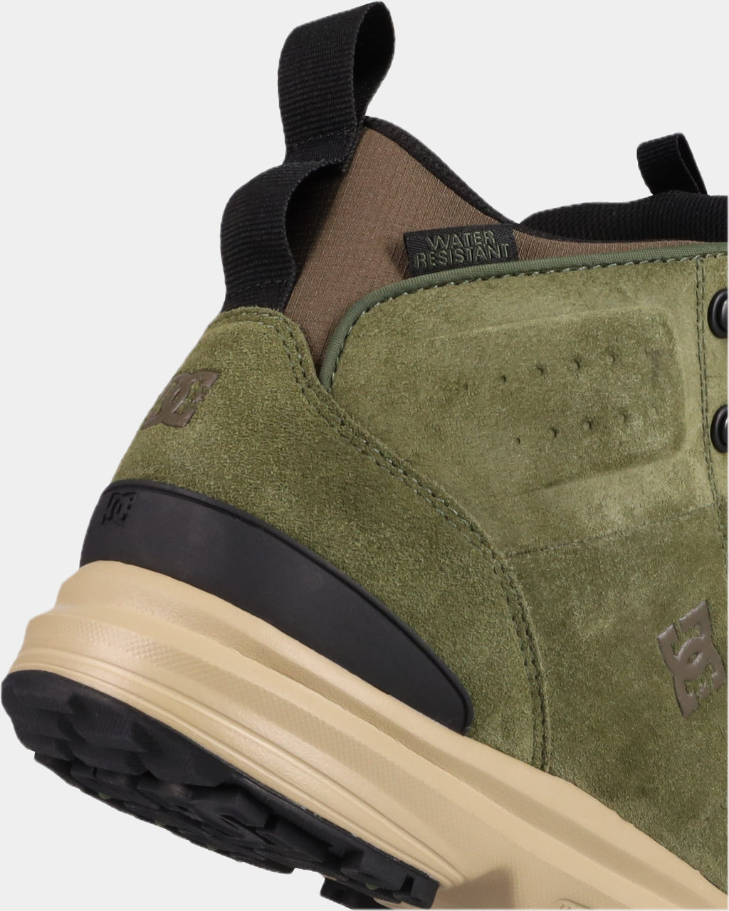 dc04873_dcshoes_301_dtl4