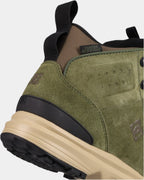 dc04873_dcshoes_301_dtl4