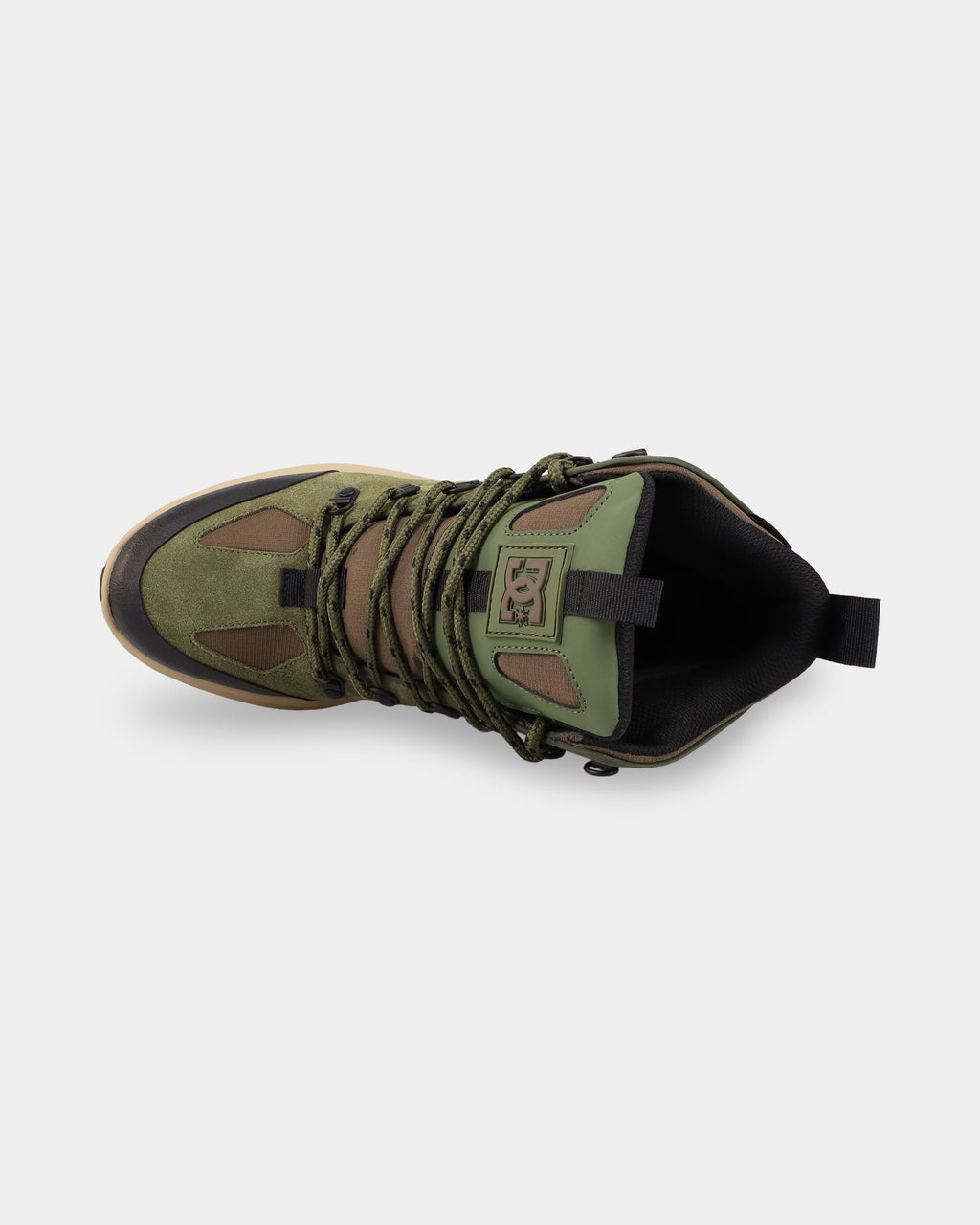 dc04873_dcshoes_301_frt3