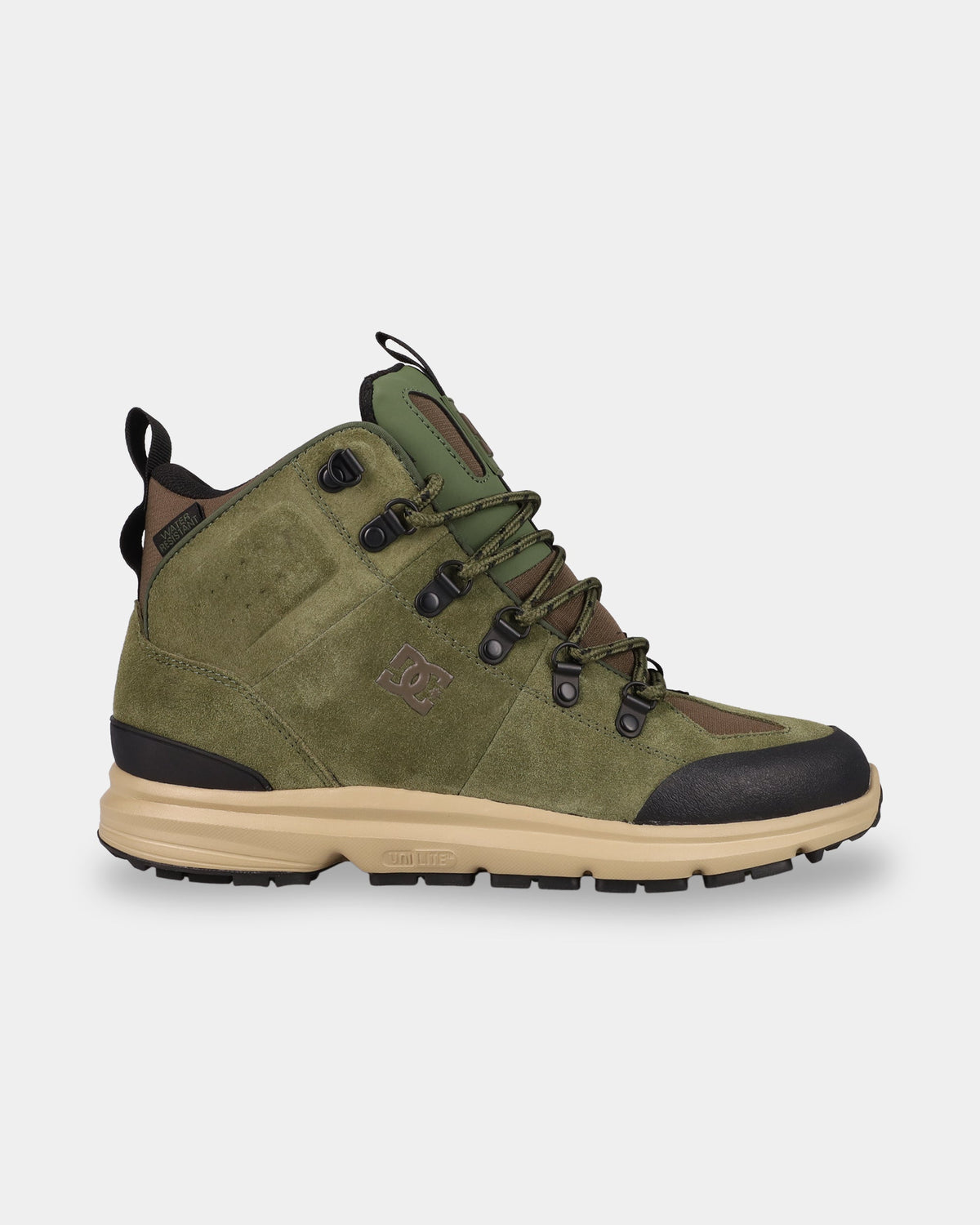 dc04873_dcshoes_301_sd1