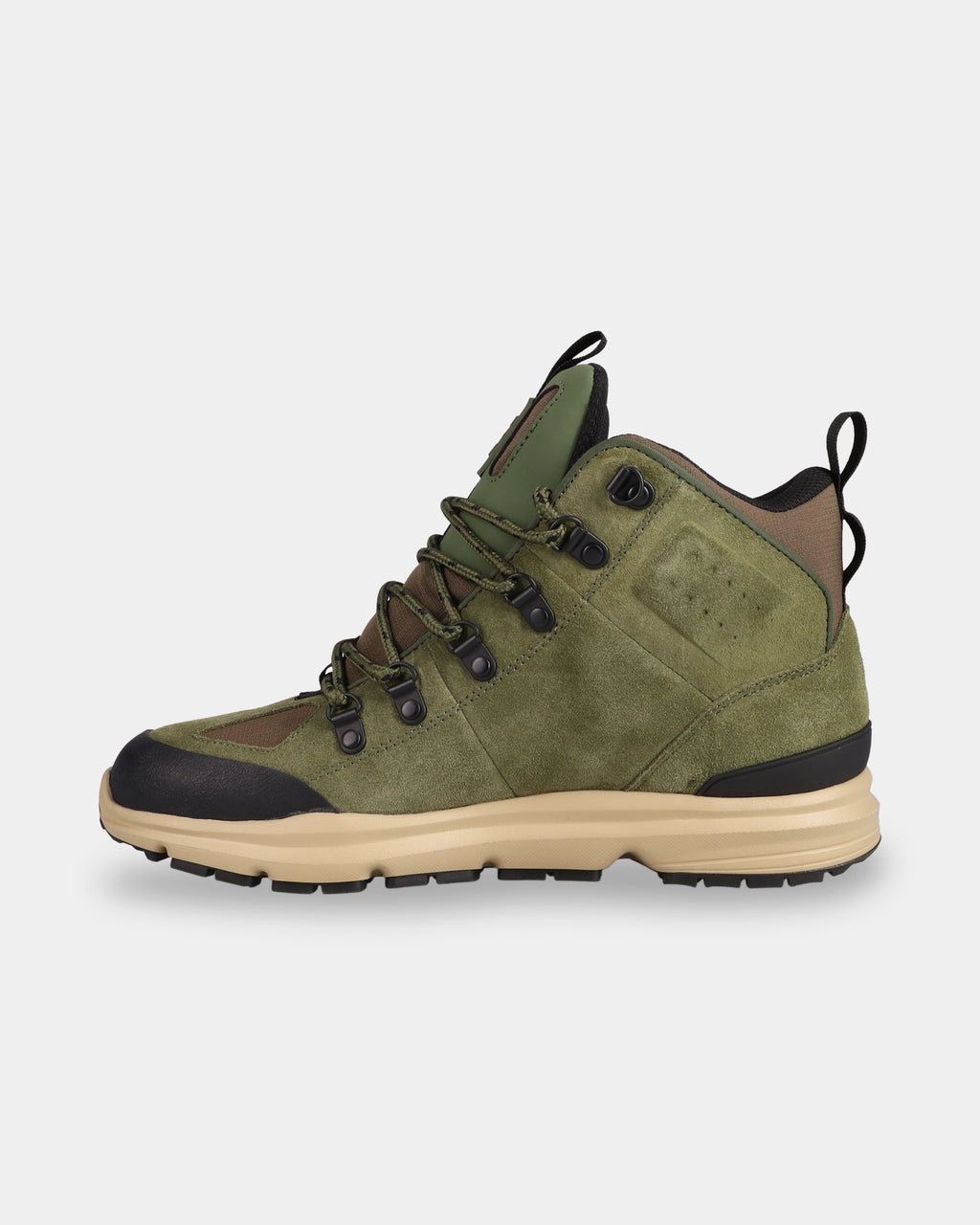 dc04873_dcshoes_301_sd2