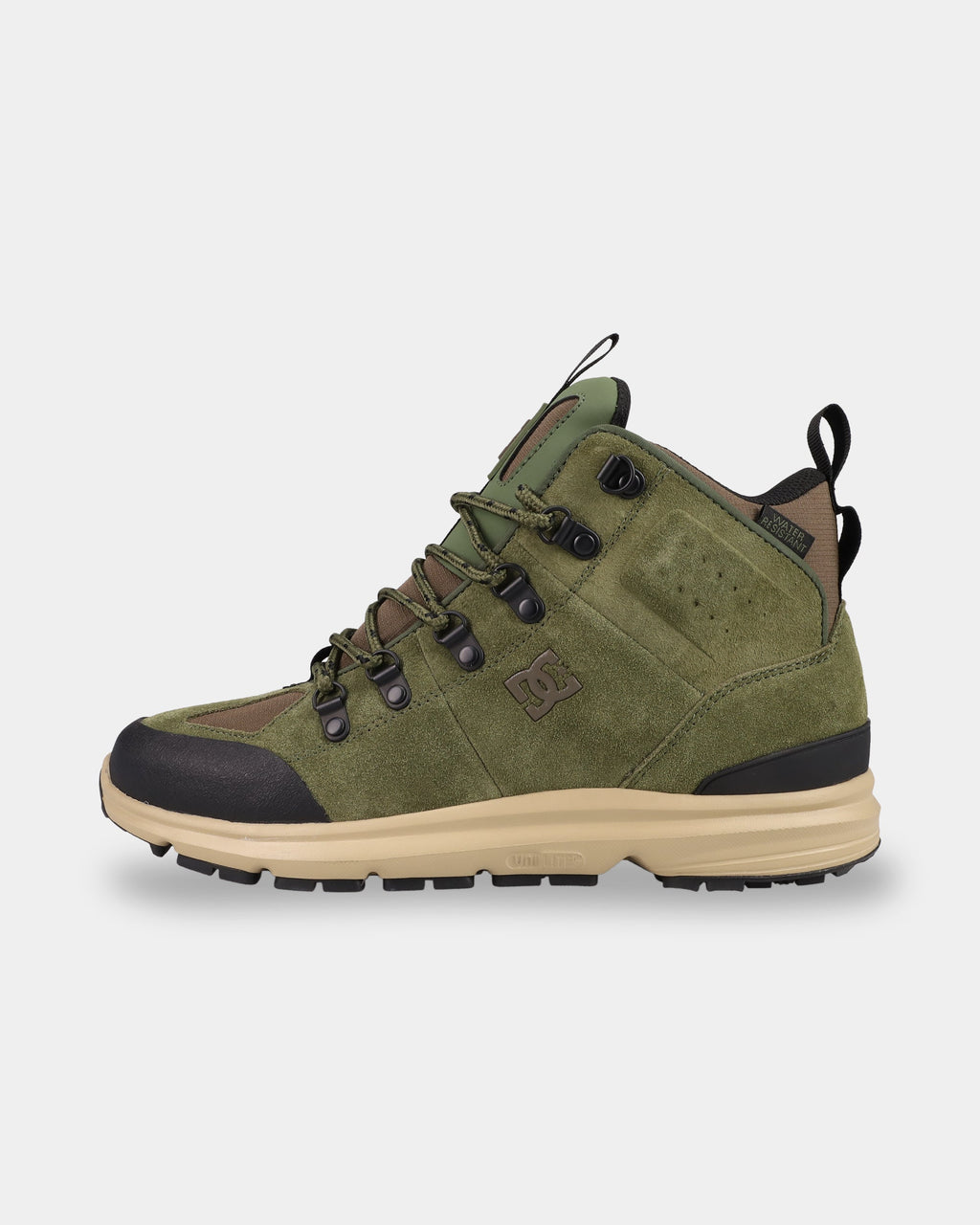 dc04873_dcshoes_301_sd4