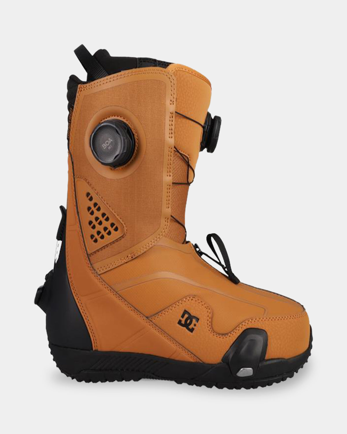 dc04906_dcshoes_272_frt1