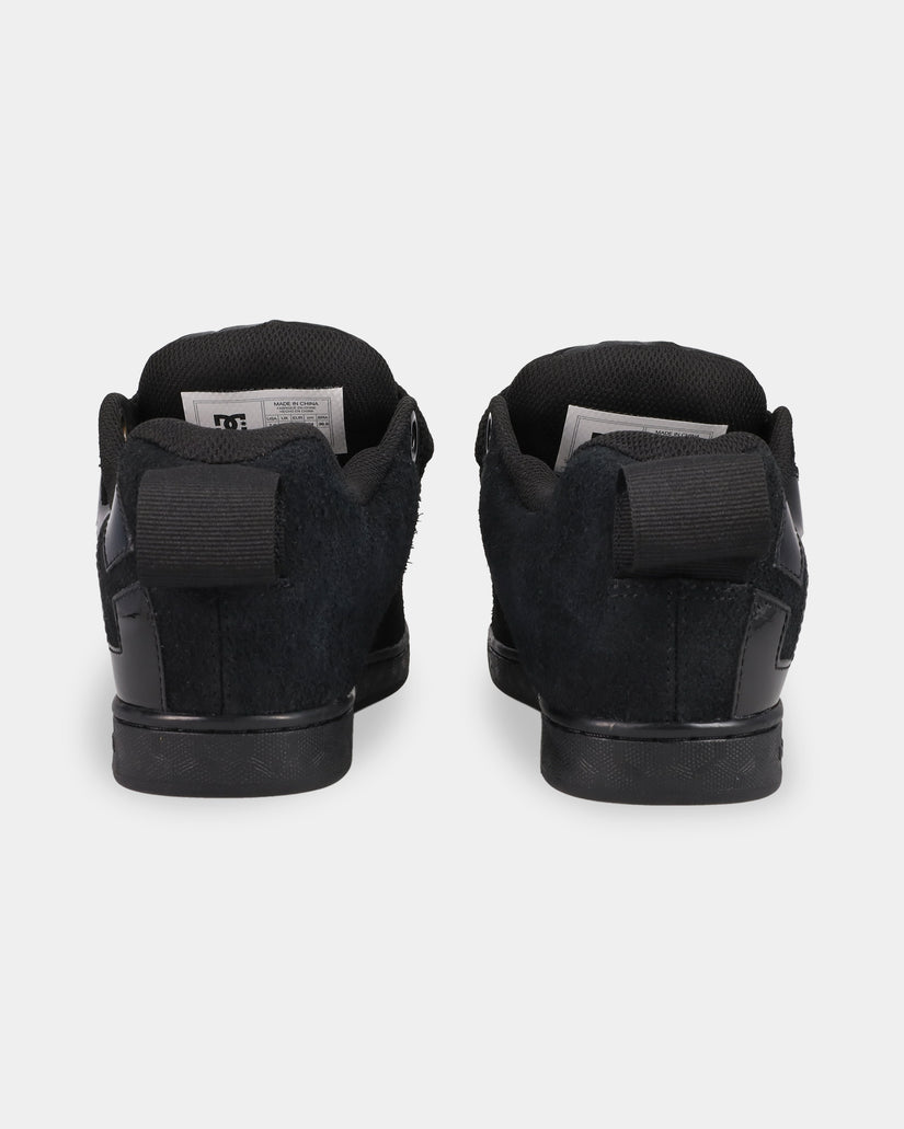 dc04916_dcshoes_002_bck1