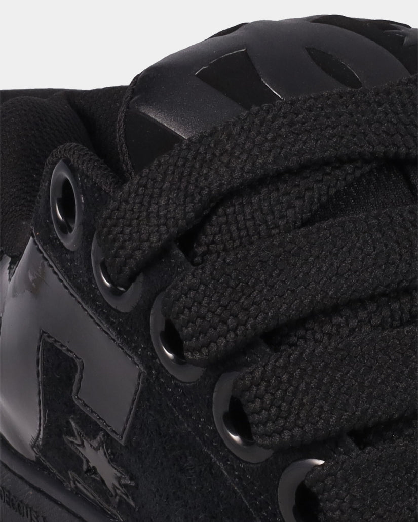 dc04916_dcshoes_002_dtl1