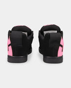 dc04916_dcshoes_003_bck1