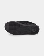 dc04916_dcshoes_003_bck2
