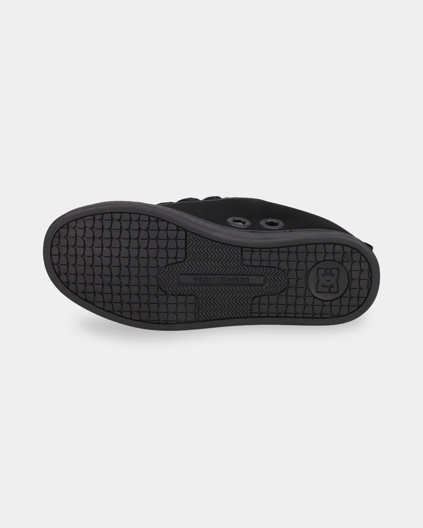 dc04916_dcshoes_003_bck2