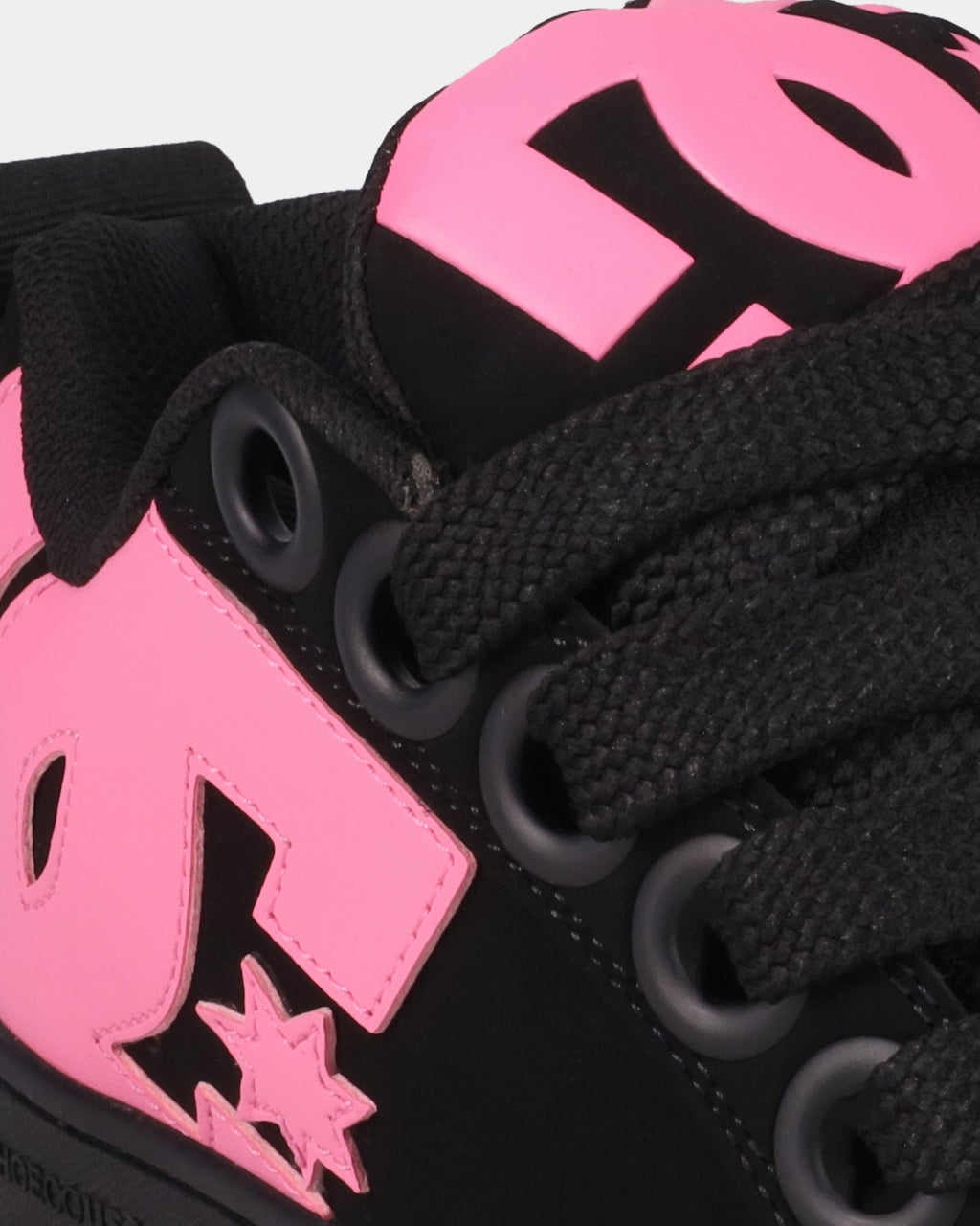 dc04916_dcshoes_003_dtl1