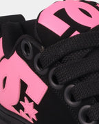 dc04916_dcshoes_003_dtl1