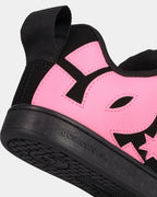 dc04916_dcshoes_003_dtl2