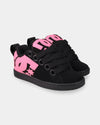 Womens Cg Puff Sneakers