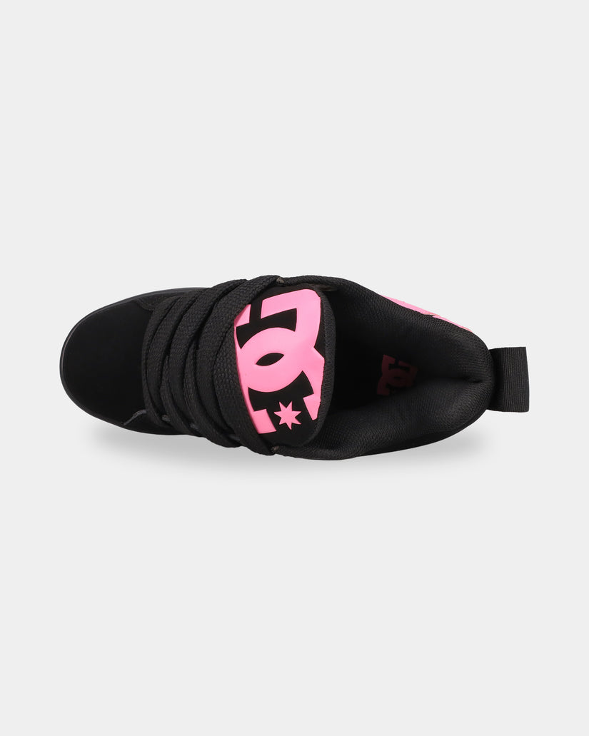 dc04916_dcshoes_003_frt3