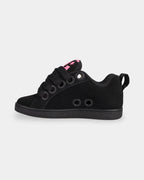 dc04916_dcshoes_003_sd2
