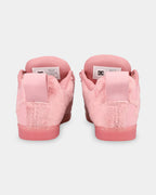 dc04916_dcshoes_655_bck1