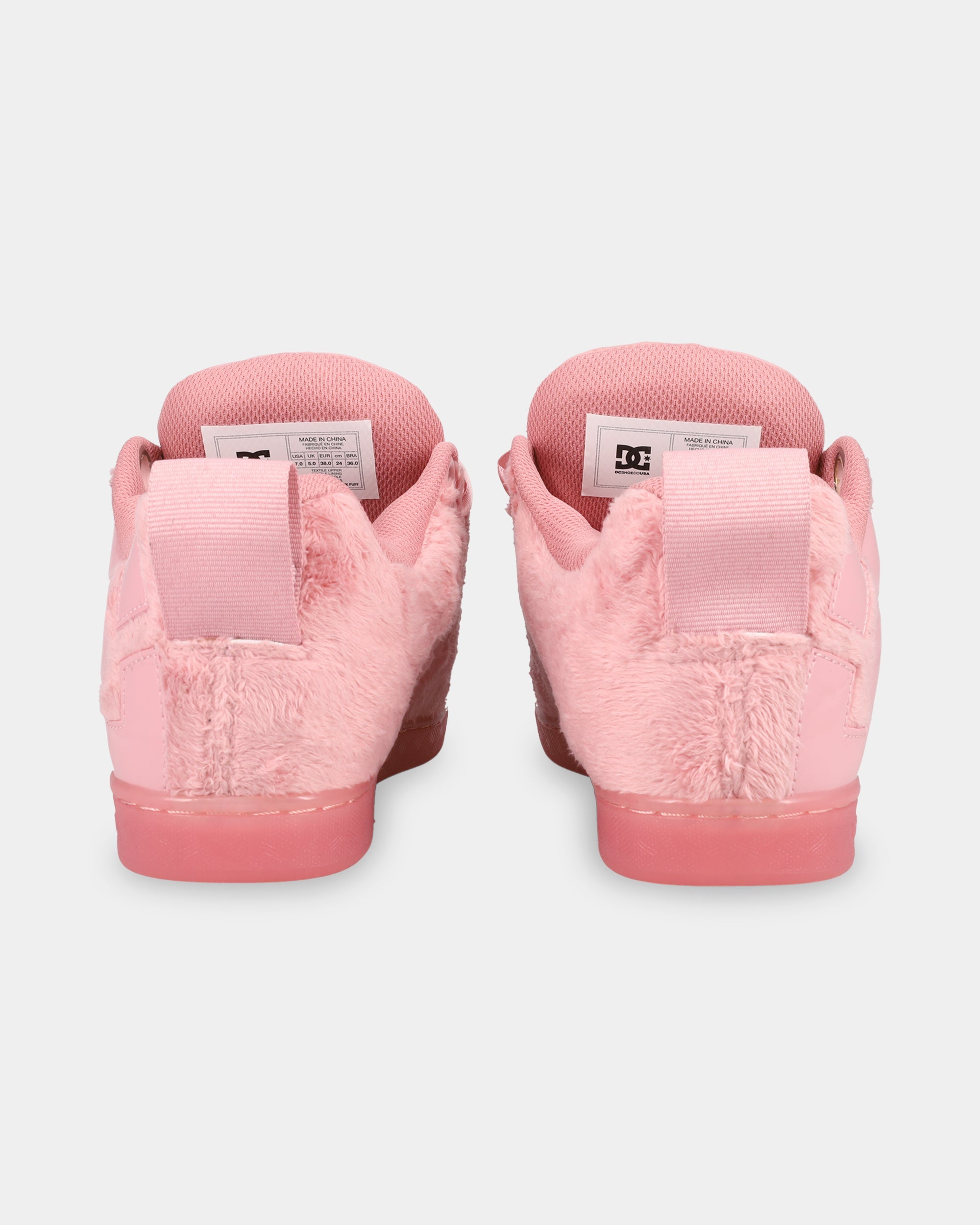 dc04916_dcshoes_655_bck1