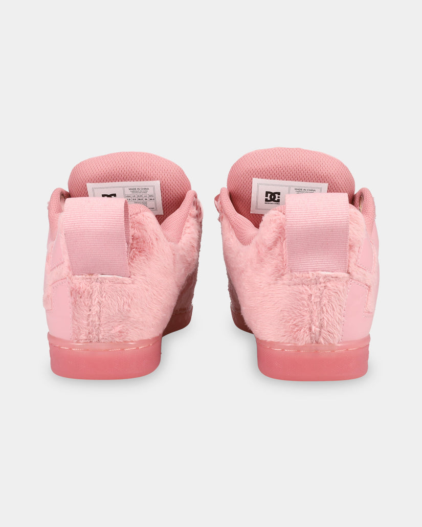 dc04916_dcshoes_655_bck1