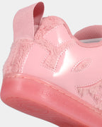 dc04916_dcshoes_655_dtl2