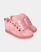 dc04916_dcshoes_655_frt1