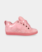 dc04916_dcshoes_655_sd1