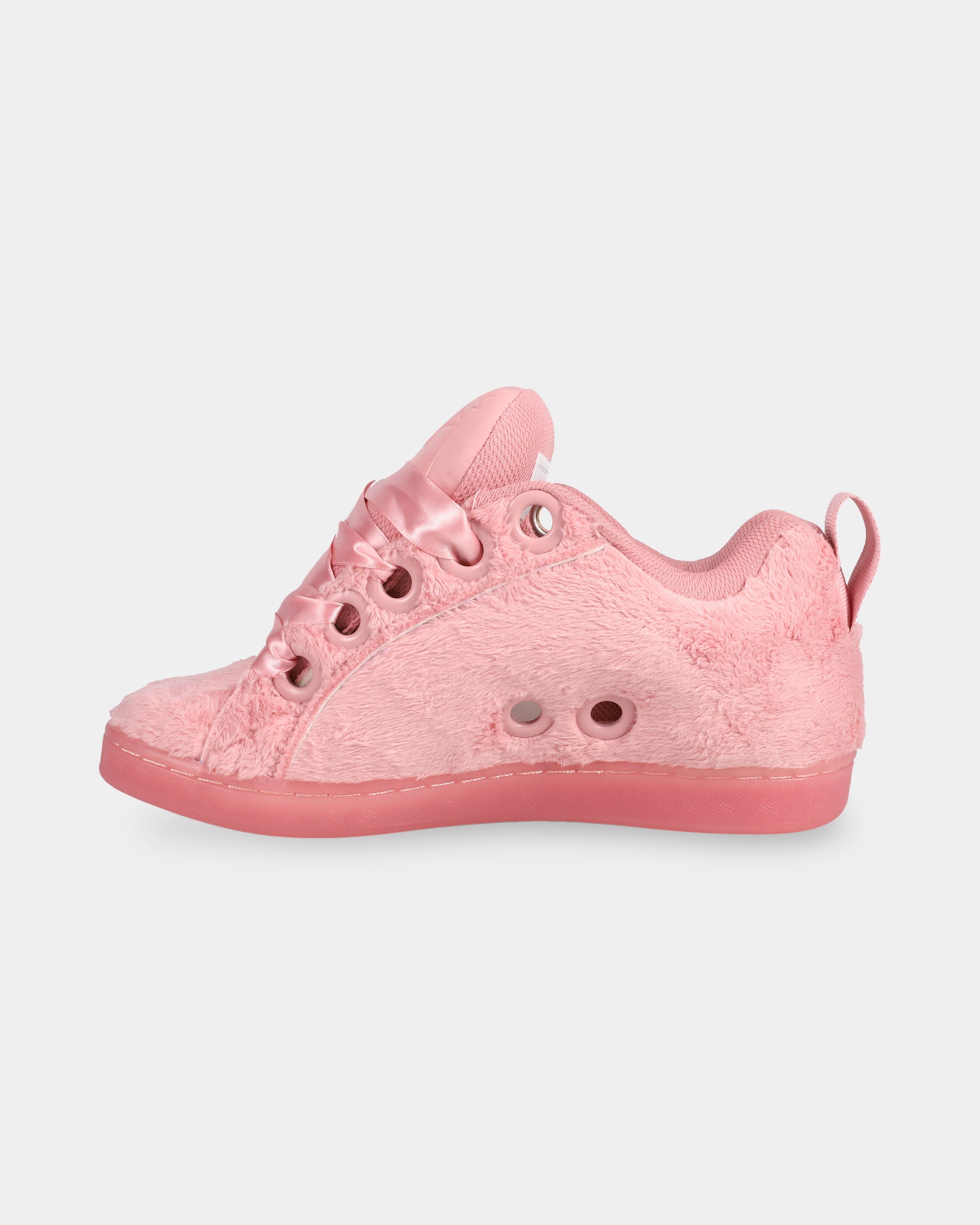 dc04916_dcshoes_655_sd2