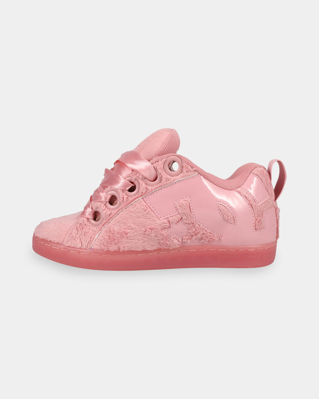 dc04916_dcshoes_655_sd3