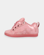 dc04916_dcshoes_655_sd3
