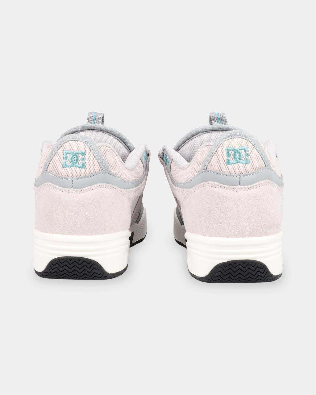 Mens Kalis Og Sneakers