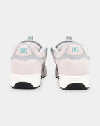 Mens Kalis Og Sneakers