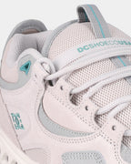 Mens Kalis Og Sneakers