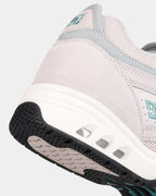 Mens Kalis Og Sneakers