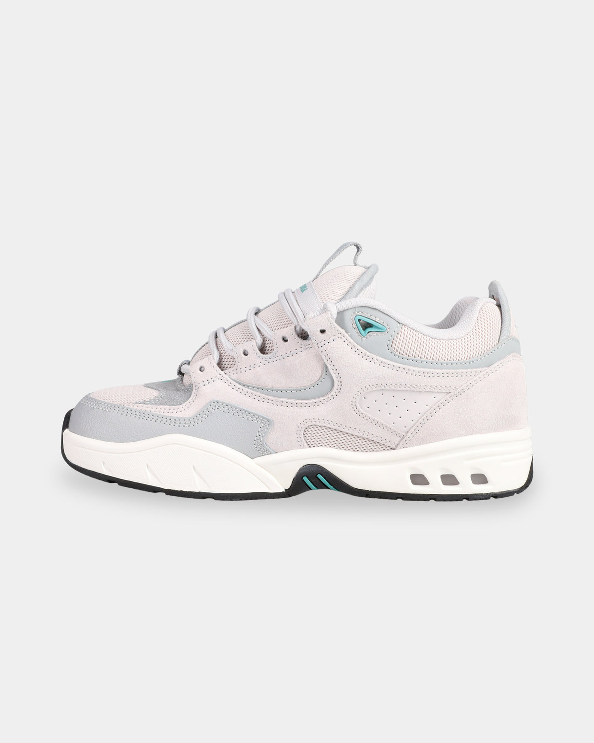 Mens Kalis Og Sneakers