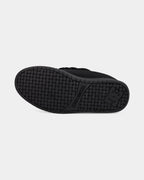 dc06035_dcshoes_001_bck2