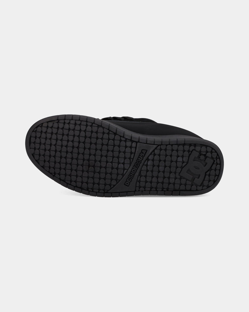 dc06035_dcshoes_001_bck2