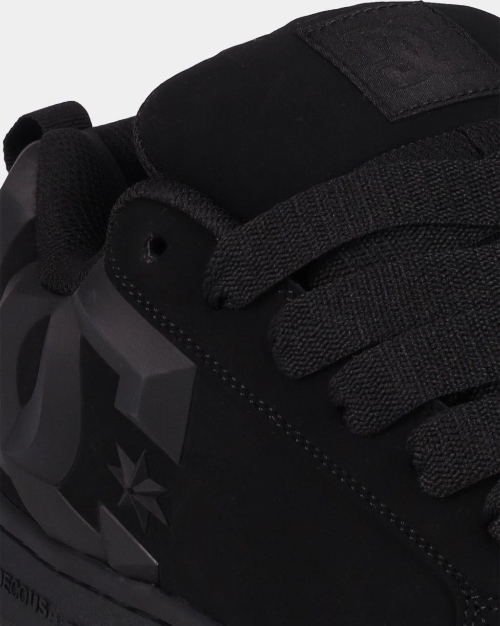 dc06035_dcshoes_001_dtl1