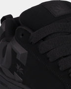 dc06035_dcshoes_001_dtl1