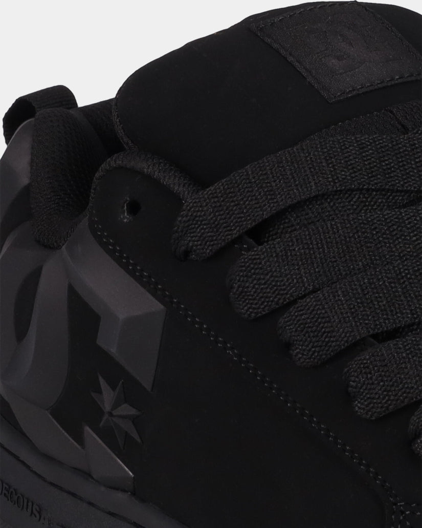 dc06035_dcshoes_001_dtl1