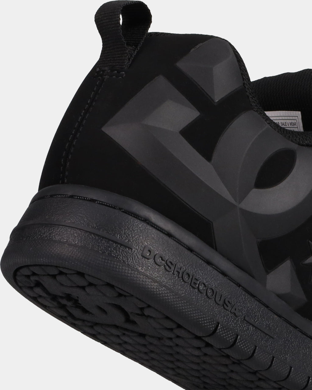 dc06035_dcshoes_001_dtl2