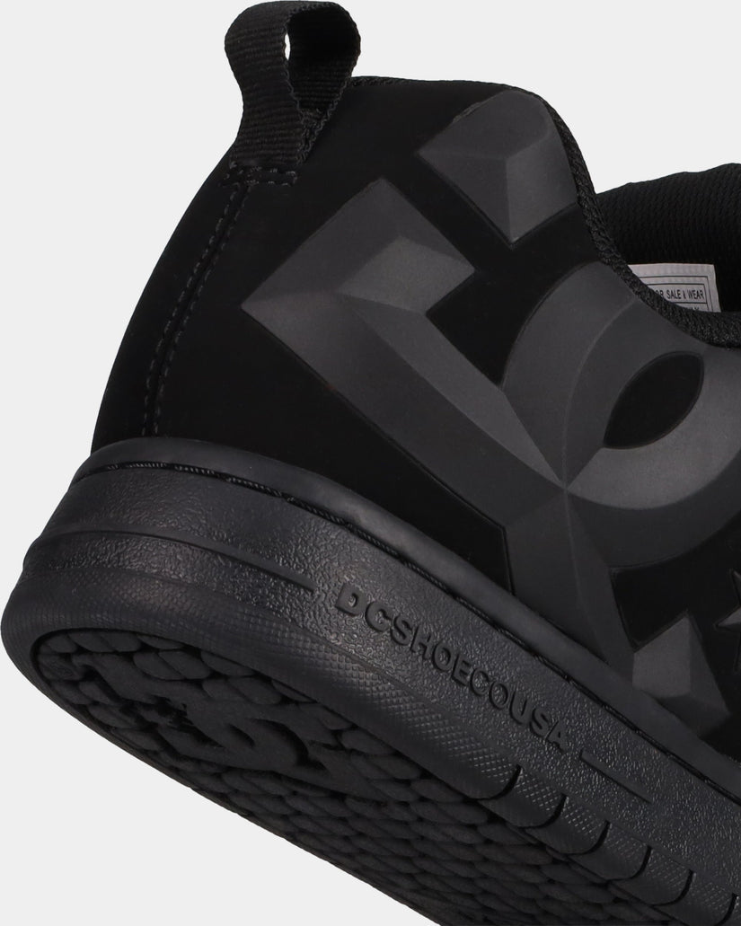 dc06035_dcshoes_001_dtl2
