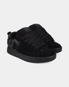 Mens Court Graffik Skate Shoes