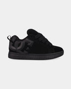 dc06035_dcshoes_001_frt2