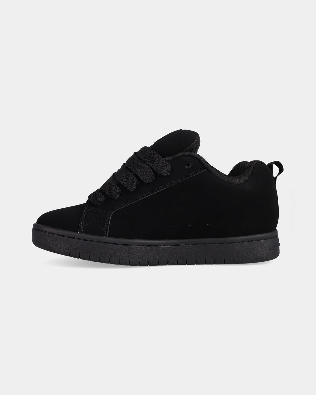 dc06035_dcshoes_001_sd1