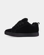dc06035_dcshoes_001_sd1
