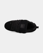 dc06035_dcshoes_001_sd2