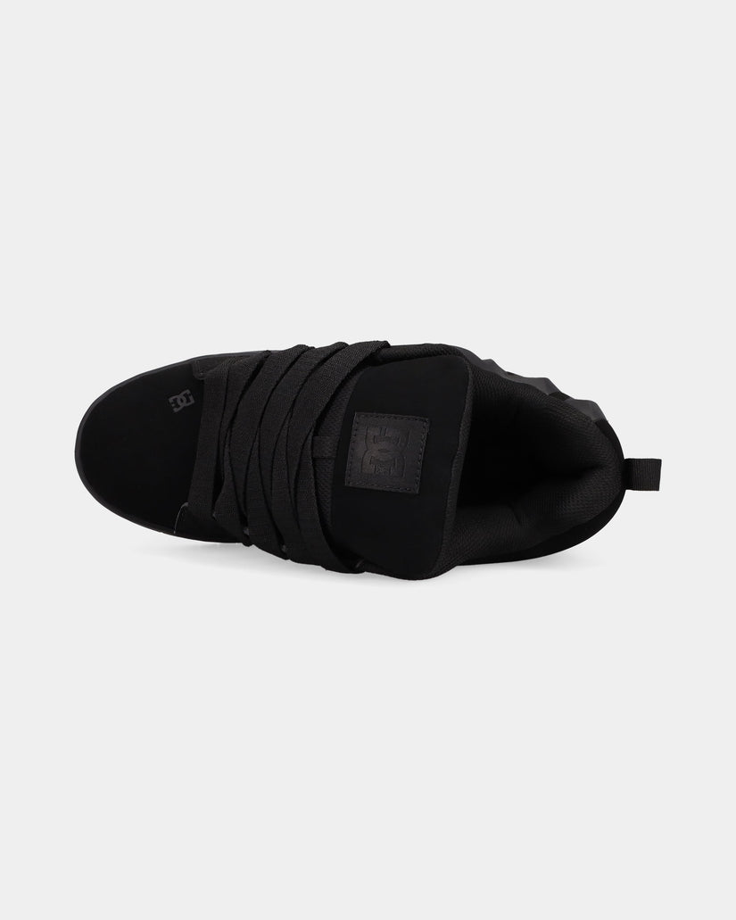 dc06035_dcshoes_001_sd2