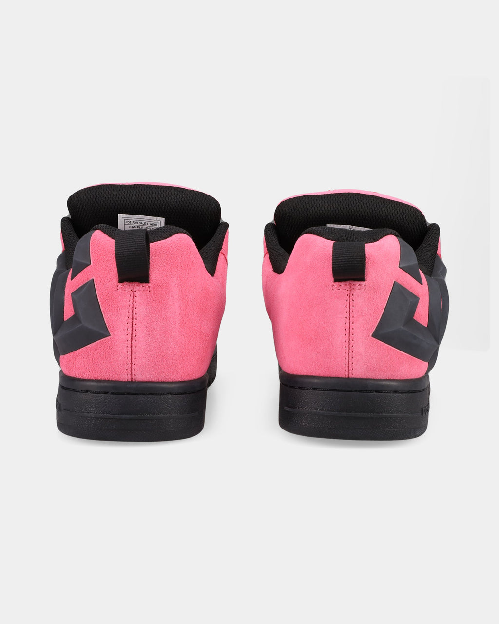 dc06036_dcshoes_655_bck1
